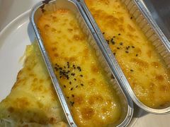 -苏格里岛自助烤肉海鲜火锅(成都金牛万达店)
