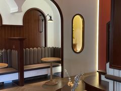 -ZAZA.CAFE.BAR