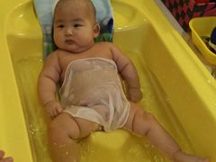 -乐悠游亲子游泳俱乐部