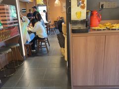-吃香喝辣·地道衡东菜(南岳大庙店)
