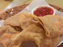 -202特色排档(五缘湾店)