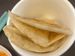 -康师傅私房牛肉面(吴中店)