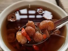 -西环肥仔螺蛳粉(总店)