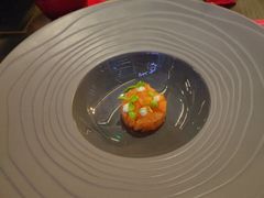 -恰餐厅CHAR Grill(北京三里屯洲际店)