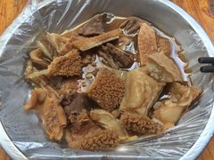 -钟村牛杂