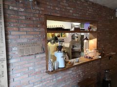 -春庄咖啡SpringHues(钟楼小区店)
