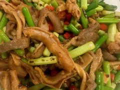 -威尼斯人酒店琳琅美食广场