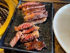 -觅福里•熟成和牛餐厅