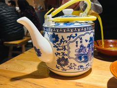 -先启半步颠小酒馆(常熟万达广场店)