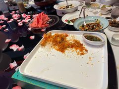 -青螺餐厅·家宴(松雅湖店)