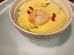 -紫滇源云南生态菜(丹凤街店)