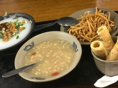 -大王油茶(磁器口店)