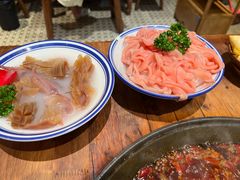 -楠火锅(太古里总店)