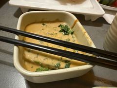 -君邦火锅(新疆大厦店)