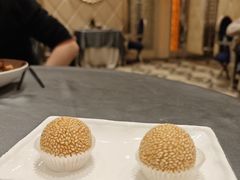 -A One Kitchen·南京精菜馆(晶丽酒店店)