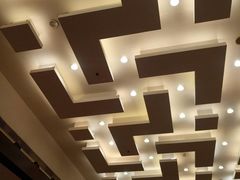 -小榄人家酒楼(民安店)