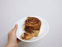 -CHOCMONS巧克怪兽(屏风街店)