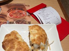 -大师兄·西北小馆(北站缤果空间店)