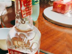 -玉林烤鸭店(垡头店)
