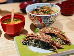 -YAMAKAWA(龙湖胥江天街店)