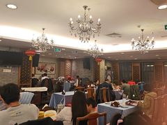 -东兴楼(通州店)