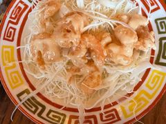 -平成屋· Late Night 食堂(漕宝路店)