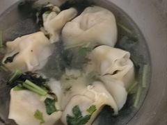 -白锦记手工水饺坊(武圣路店)