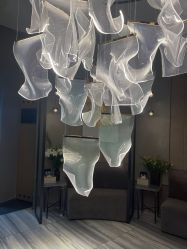 点击看大图 -美壹生皮肤管理中心