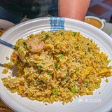 在东莞🔥本地人都爱来的茶餐厅🥢照饮照食💯