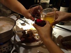 -星伦多 自助料理(圆融店)