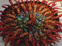 -红盔甲·小龙虾(天钥桥店)