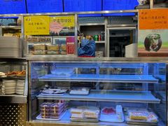 -护国寺小吃(地安门店)