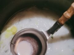 -北京老铺烤鸭(第五国际店)