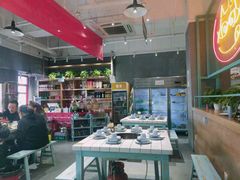 -喜欢吃鱼(非遗博览园总店)