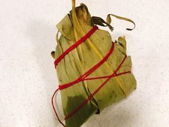 赤豆粽-赵记粽子(司前街店)