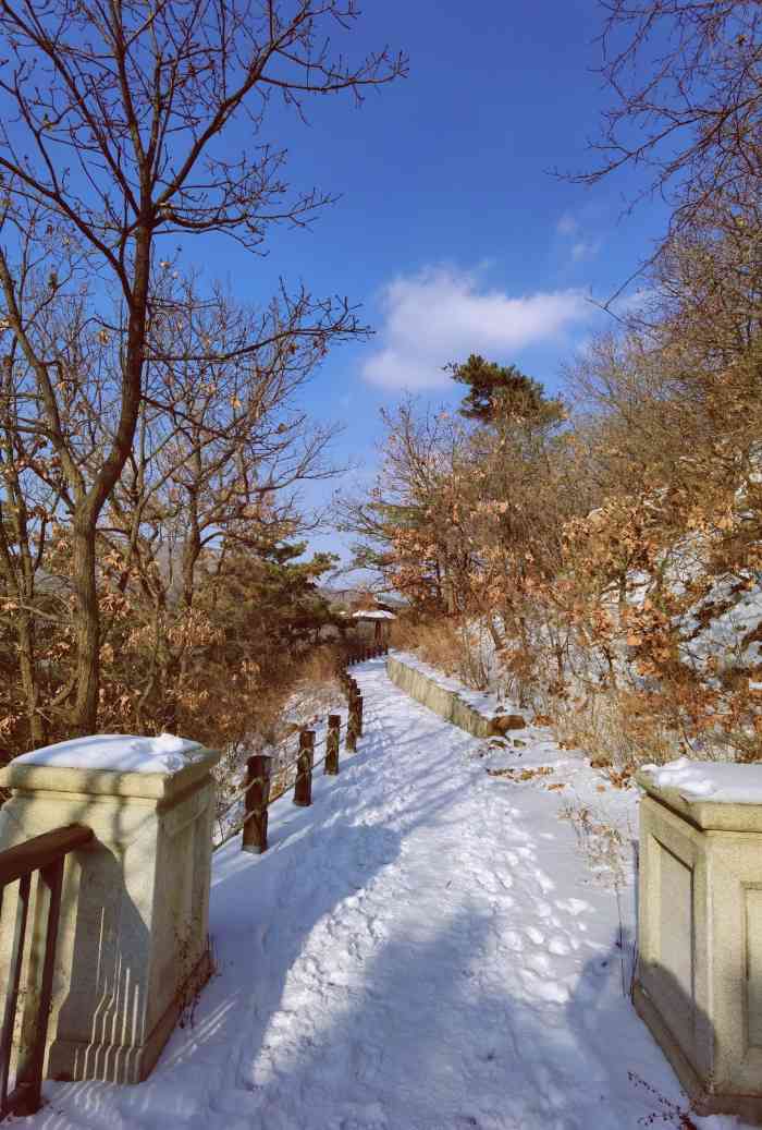 龙谷山森林公园-"坐802普罗旺斯一期下车往前走不远就是,.