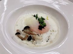 -西山人家·二十年老字号农家菜(旺山店)