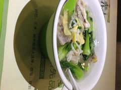 老乡鸡家天下花园店-老乡鸡(家天下生活广场店)