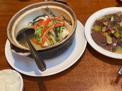 -潮名荟潮州菜馆(祈福缤纷世界店)