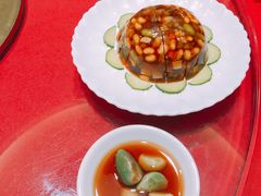 -东兴楼饭庄(六里桥店)