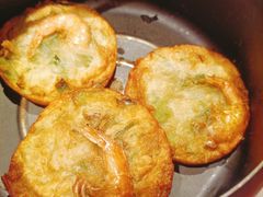 -味福记·本地特色菜(八一万达广场店)