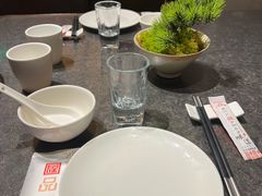 -品味居·首店·大连鲜活海鲜大连菜(东港店)
