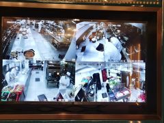 -翠园(兴业太古汇店)