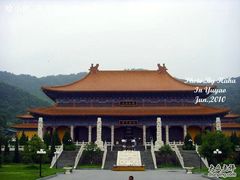 -天下玉苑