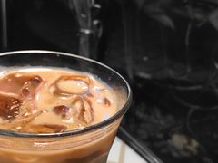 -109 COFFEE(建筑学院店)