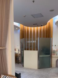 -天津伊美尔医疗整形美容专科医院