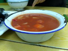 -做了不起的80后