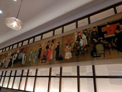 -同合居·非遗东北菜(新阳路店)