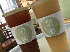 -（宝安壹方城店）