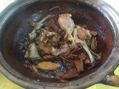 iphone_upload_pic-莲花公园煎蟹(总店)